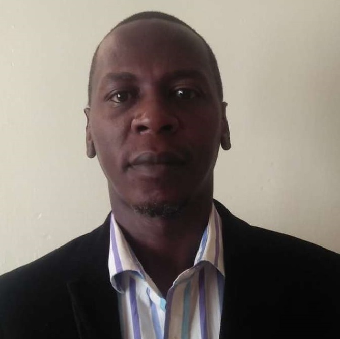 Team Houston Insurance Agency Kenya